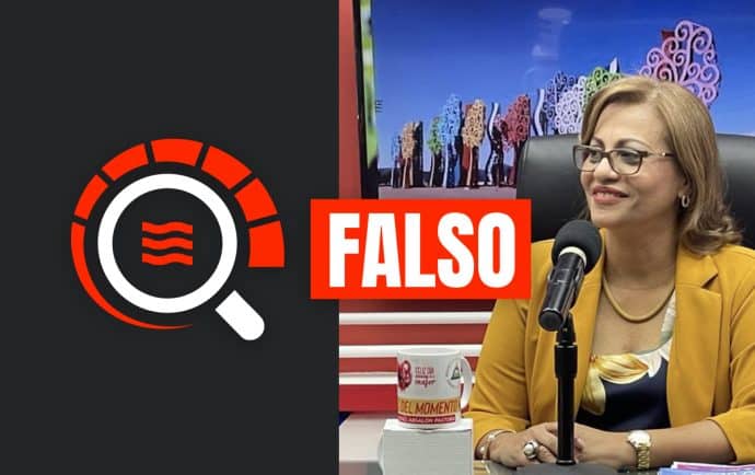 Nicaragua no tiene la inflación más baja de Centroamérica
