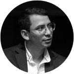 Jose Denis Cruz