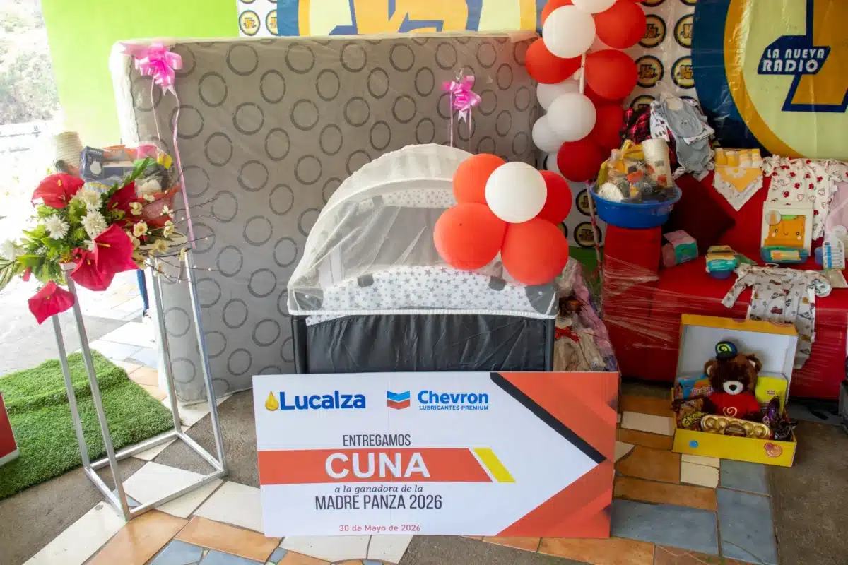 Nicaragua con la tasa más alta de embarazo adolescente en Centroamérica: violencia, pobreza y falta de educación sexual en un país que desmontó la protección de las niñas