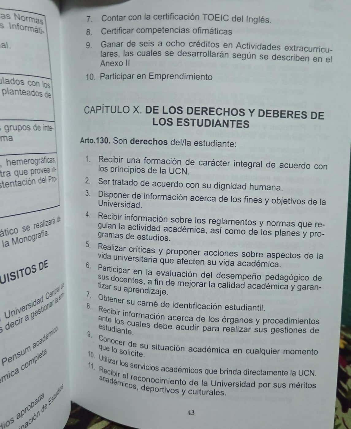 Más de 80 egresados de salud sin títulos desde 2023 siguen pagando exámenes de inglés para graduarse, en medio del déficit médico en Nicaragua