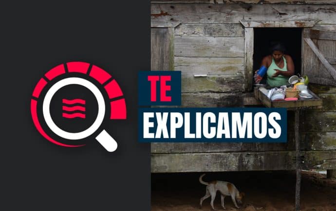 Cinco afirmaciones engañosas del régimen sobre los pueblos indígenas y afrodescendientes de Nicaragua