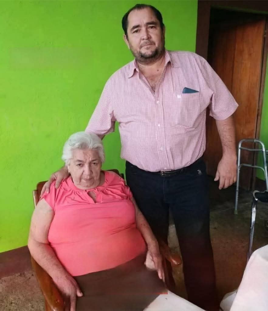 Ministerio de Salud de Nicaragua no cuenta con un protocolo para enfrentar ataques de “abejas asesinas”