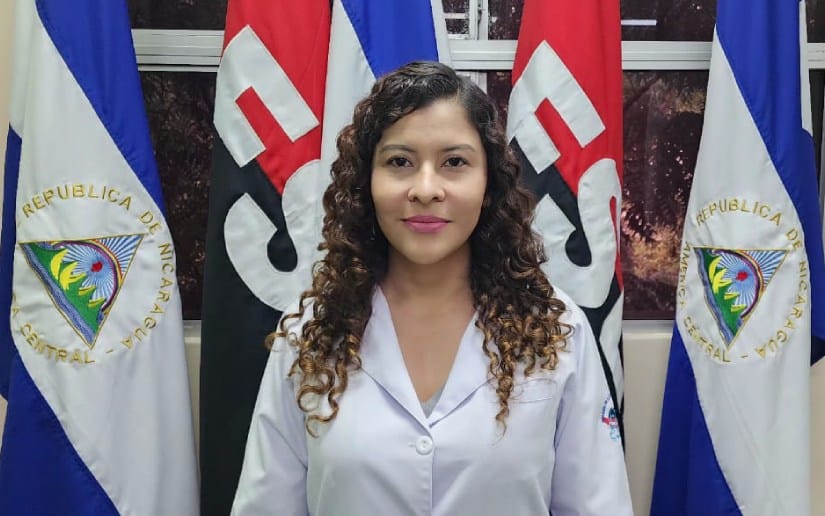 “No podés renunciar”: médicos en fuga de los hospitales públicos de Nicaragua
