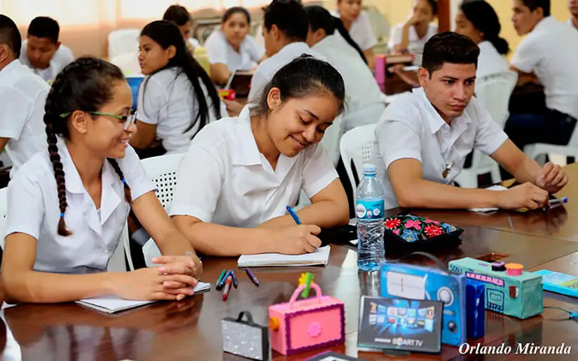 ¿Puede una normativa universitaria corregir deficiencias educativas acumuladas durante más de una década de formación escolar?