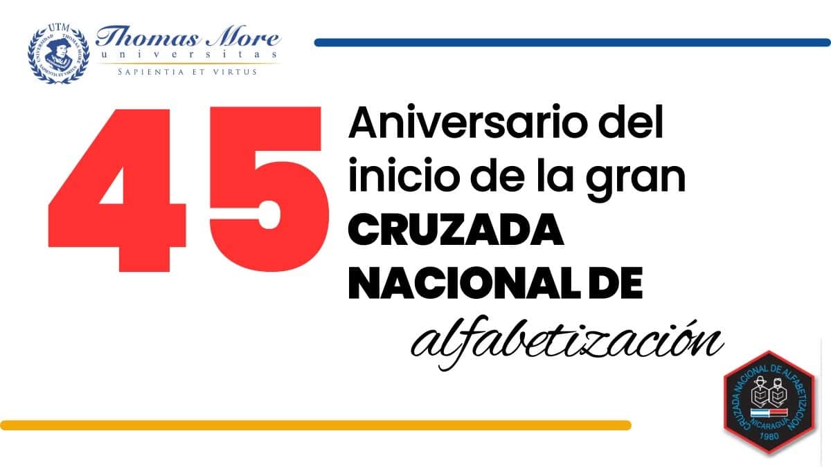 Universidades privadas de Nicaragua no se escapan. También operan como laboratorios de adoctrinamiento y propaganda sandinista