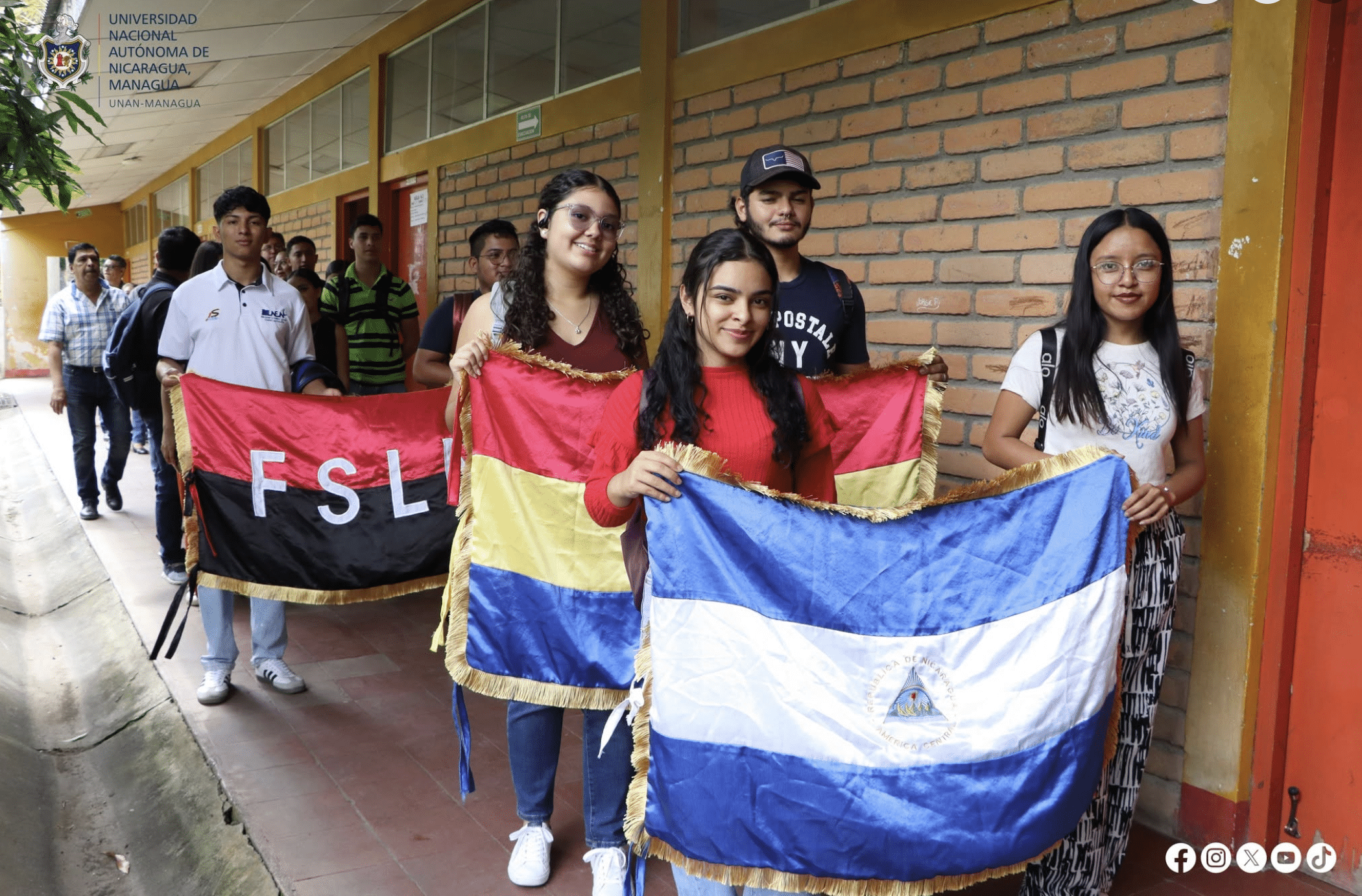¿Puede una normativa universitaria corregir deficiencias educativas acumuladas durante más de una década de formación escolar?