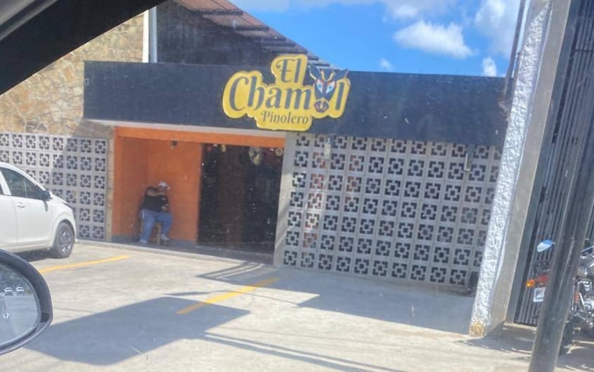 El régimen Ortega-Murillo empieza a vender, alquilar y repartir las casas robadas a desterrados y exiliados