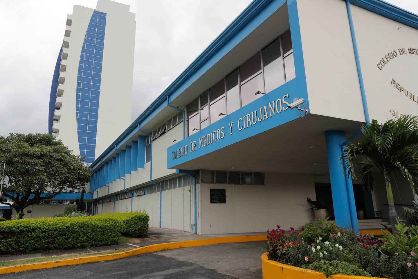 La purga de estudiantes de Medicina en Nicaragua en un sistema universitario en crisis
