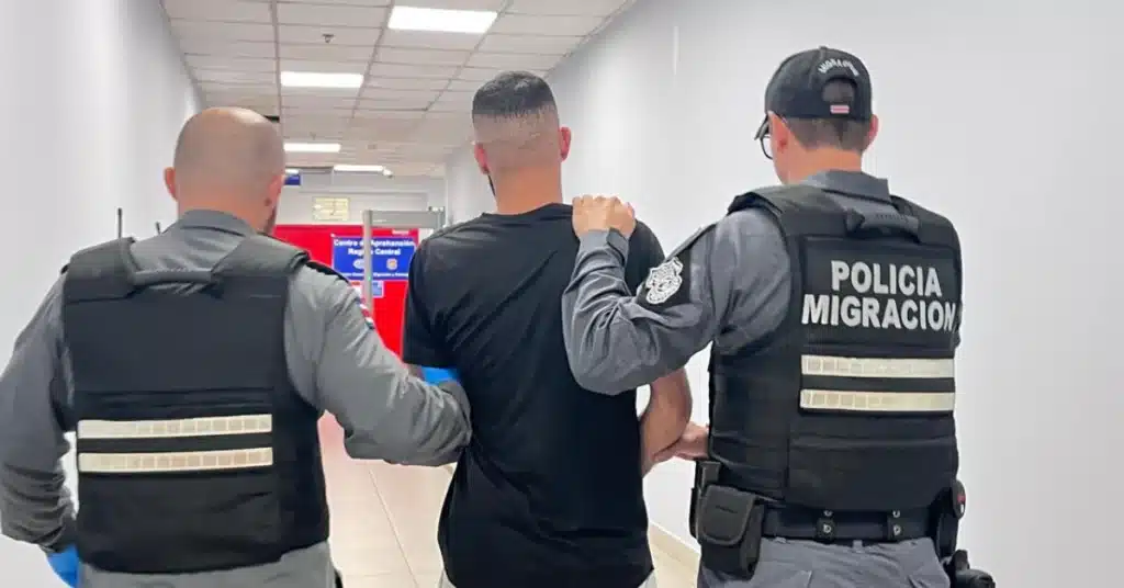 Presidenta y canciller de Costa Rica muestran posturas diferentes frente al régimen Ortega-Murillo. ¿Control de daños o giro diplomático?