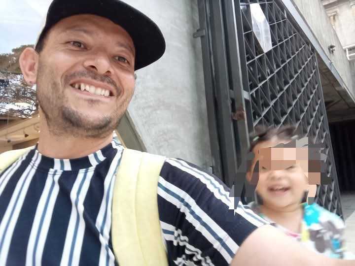 represión Nicaragua