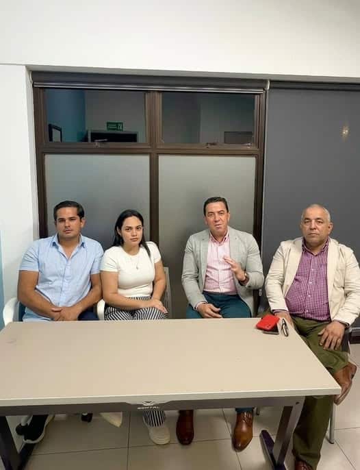 Sandinista Regime Criminalizes Medical Practice, Flouts Health Laws in Nicaragua