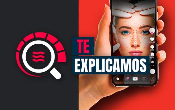 Belleza en oferta: “Las cirugías no se deben de vender como electrodomésticos en redes sociales”