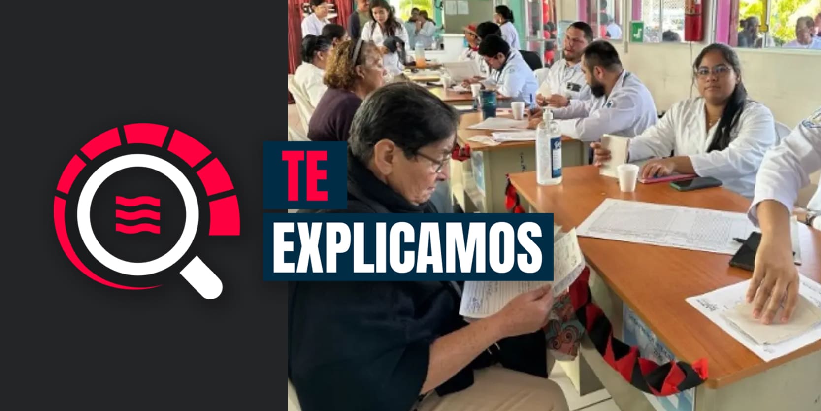Las nuevas reglas del régimen para estudiar Medicina en Nicaragua