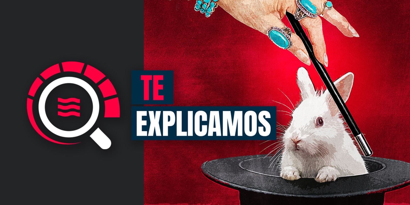 Cuando el Estado decide quién aparece y quién desaparece