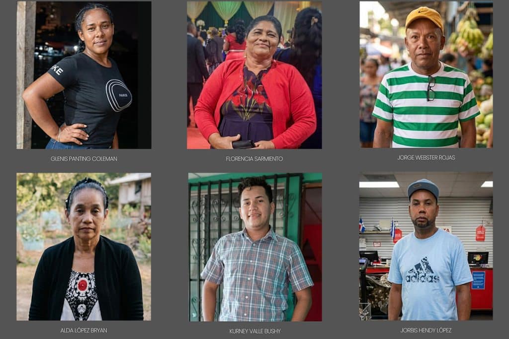 Estados Unidos cancela visas a más de 100 funcionarios del régimen Ortega-Murillo tras muerte de Brooklyn Rivera