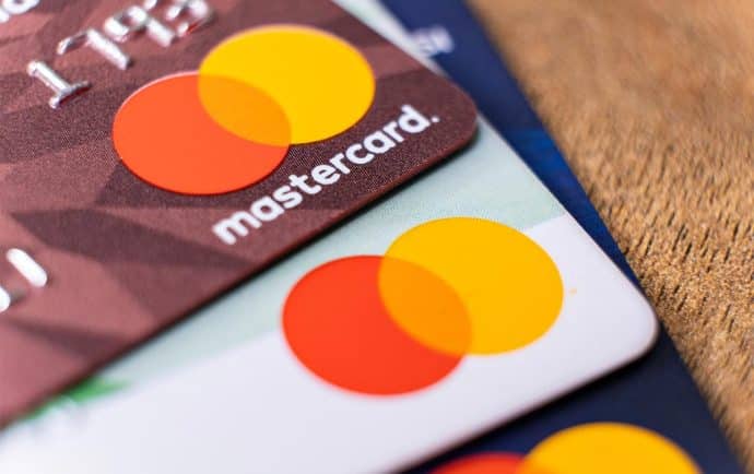 ¿Tarjetas de crédito y débito bajo monitoreo? Reformas no vigilan cada compra, pero amplían el control financiero discrecional del régimen