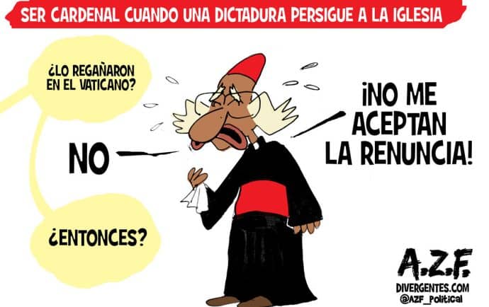 Los dilemas que sí aquejan a Polito