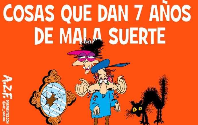 Y lo peor es que los quieren “prorrogables”