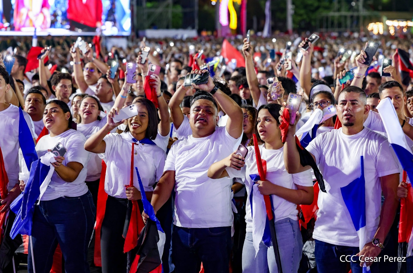 La reacción mediática al golpe a la democracia de Ortega: “El mundo debe preocuparse por el precedente que se está sentando en Managua”