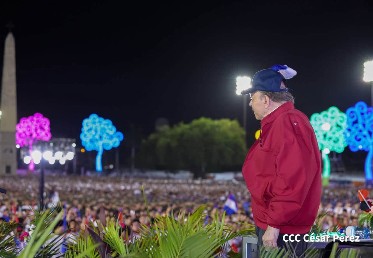 ¿Cómo podría Daniel Ortega eliminar las elecciones en Nicaragua? Los escenarios que analizan juristas y opositores