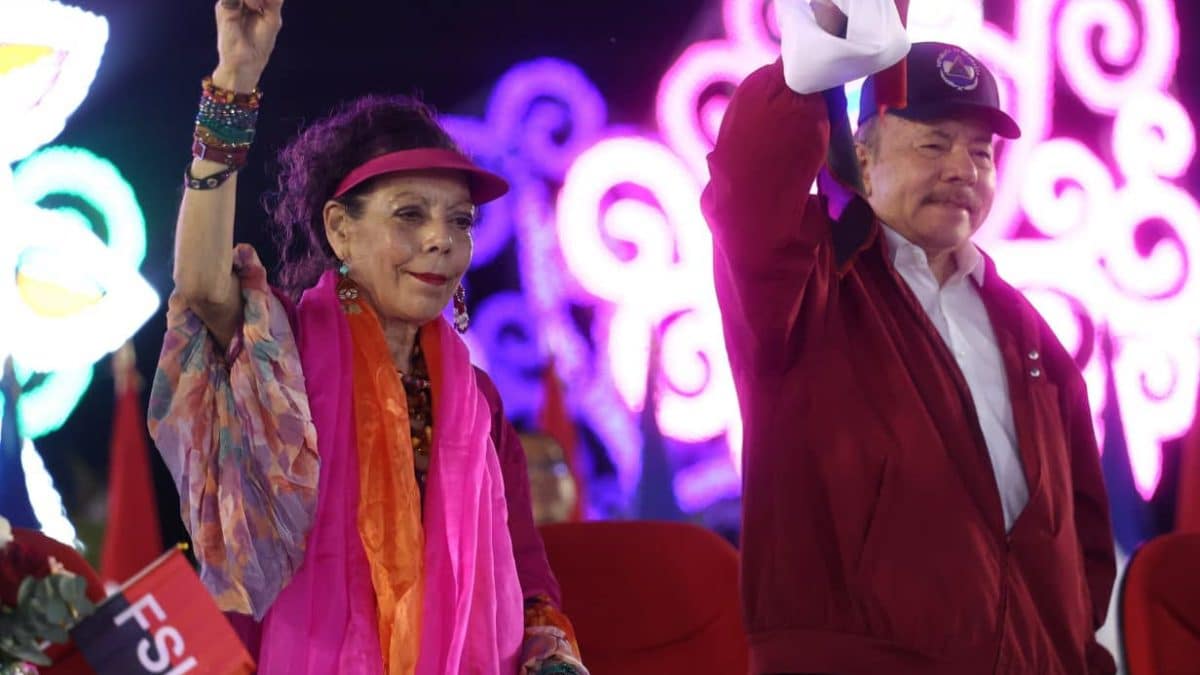 ¿Cómo podría Daniel Ortega eliminar las elecciones en Nicaragua? Los escenarios que analizan juristas y opositores