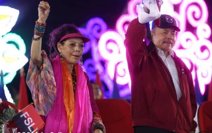¿Cómo podría Daniel Ortega eliminar las elecciones en Nicaragua? Los escenarios que analizan juristas y opositores