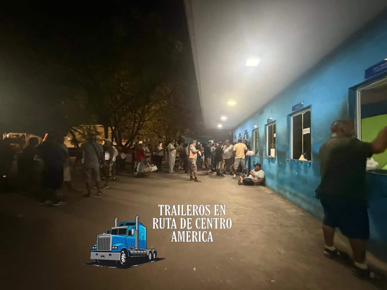 Trabas en la Aduana de Nicaragua cuestan millones de dólares al comercio de Centroamérica
