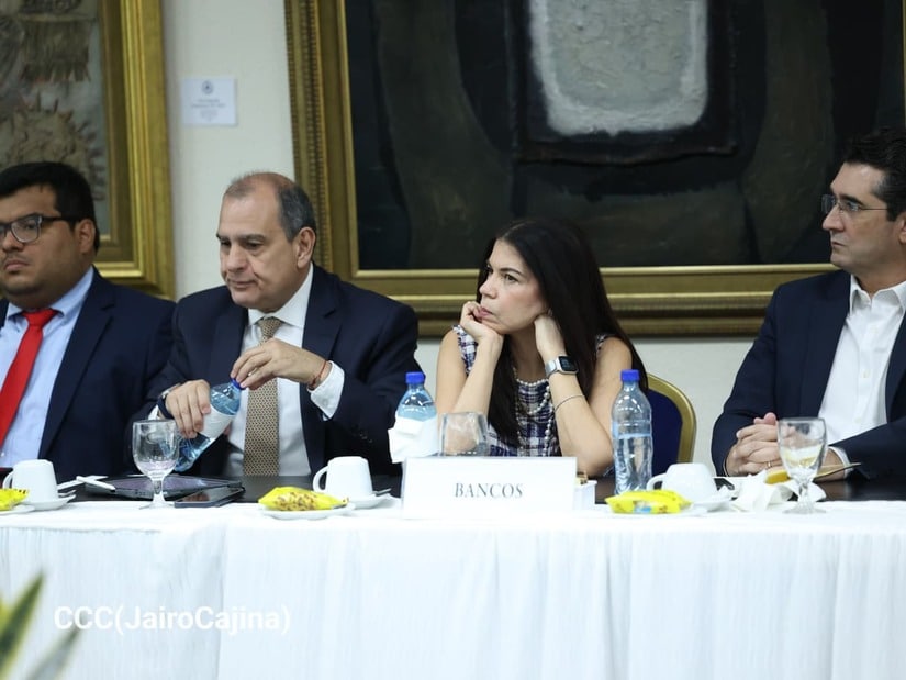 Estados Unidos activa su maquinaria diplomática ante plan de Ortega de eliminar elecciones en Nicaragua