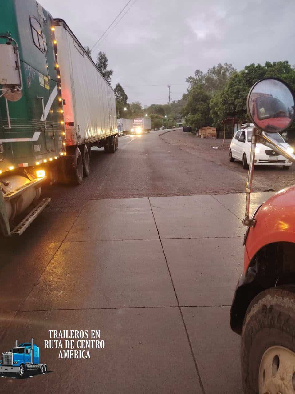 Trabas en la Aduana de Nicaragua cuestan millones de dólares al comercio de Centroamérica