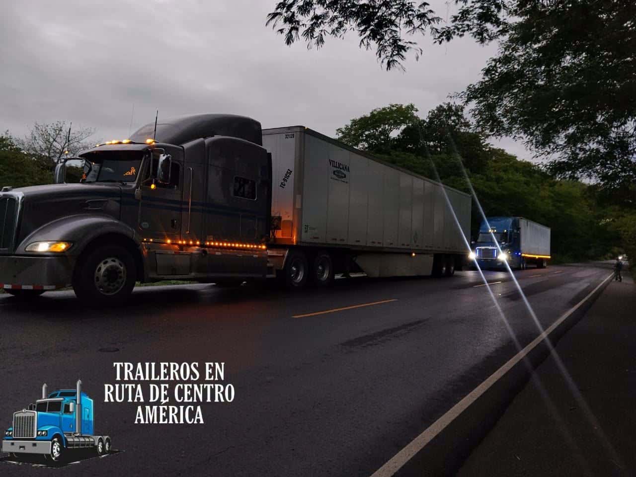 Trabas en la Aduana de Nicaragua cuestan millones de dólares al comercio de Centroamérica