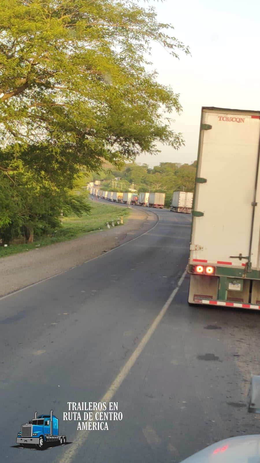 Trabas en la Aduana de Nicaragua cuestan millones de dólares al comercio de Centroamérica