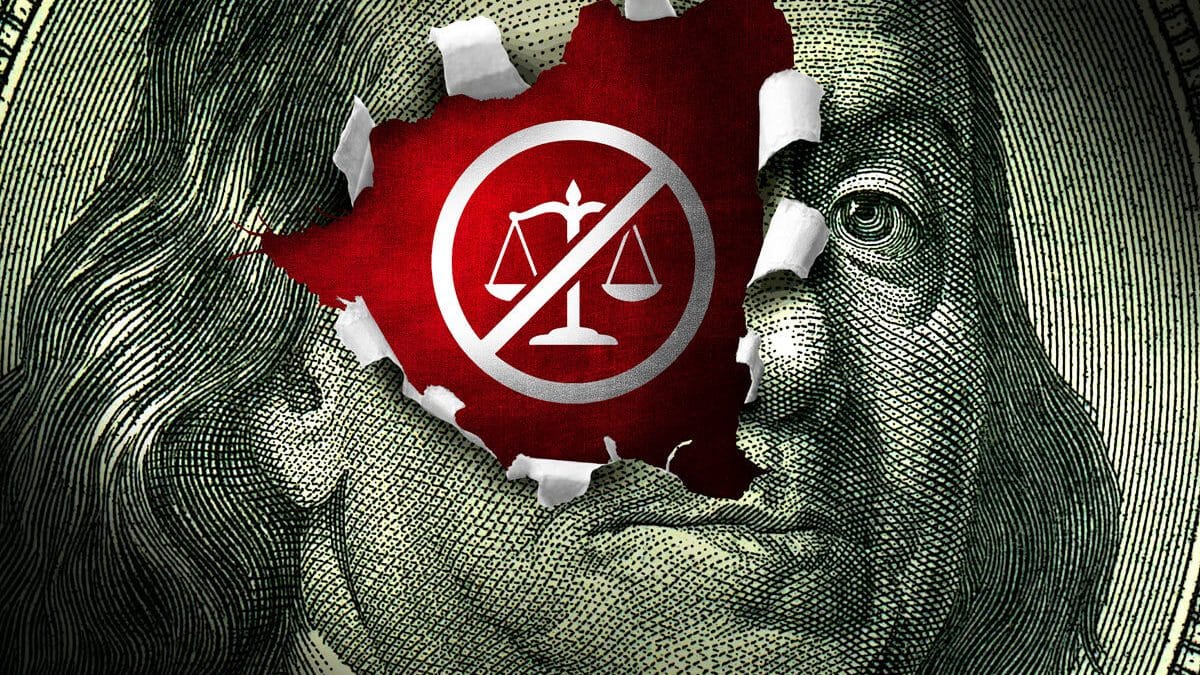 ¿Por qué Nicaragua atrae menos inversiones extranjeras que sus vecinos centroamericanos?