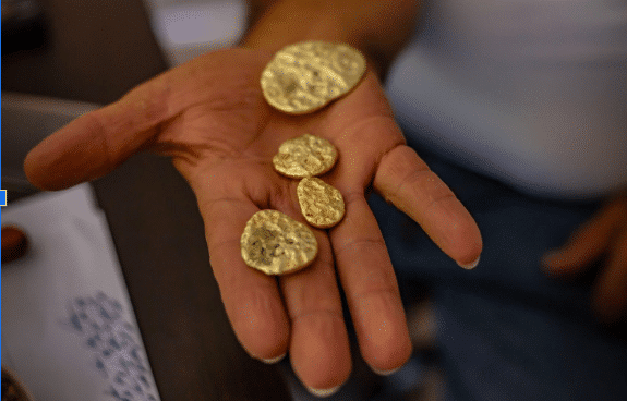 Costa Rica propone aumentar penas por operaciones de minería ilegal, teniendo a Las Crucitas en la mira