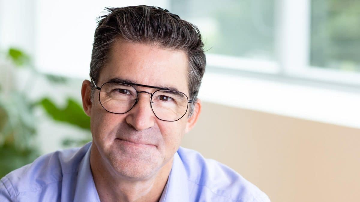 Innovación debe llegar de manera oportuna a pacientes, afirma la farmacéutica Roche Pharma