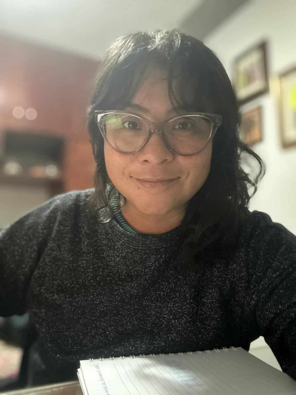Alejandra G. Galicia, investigadora mexicana: “Todo el pensamiento de Sandino era súper liberal, no marxista”