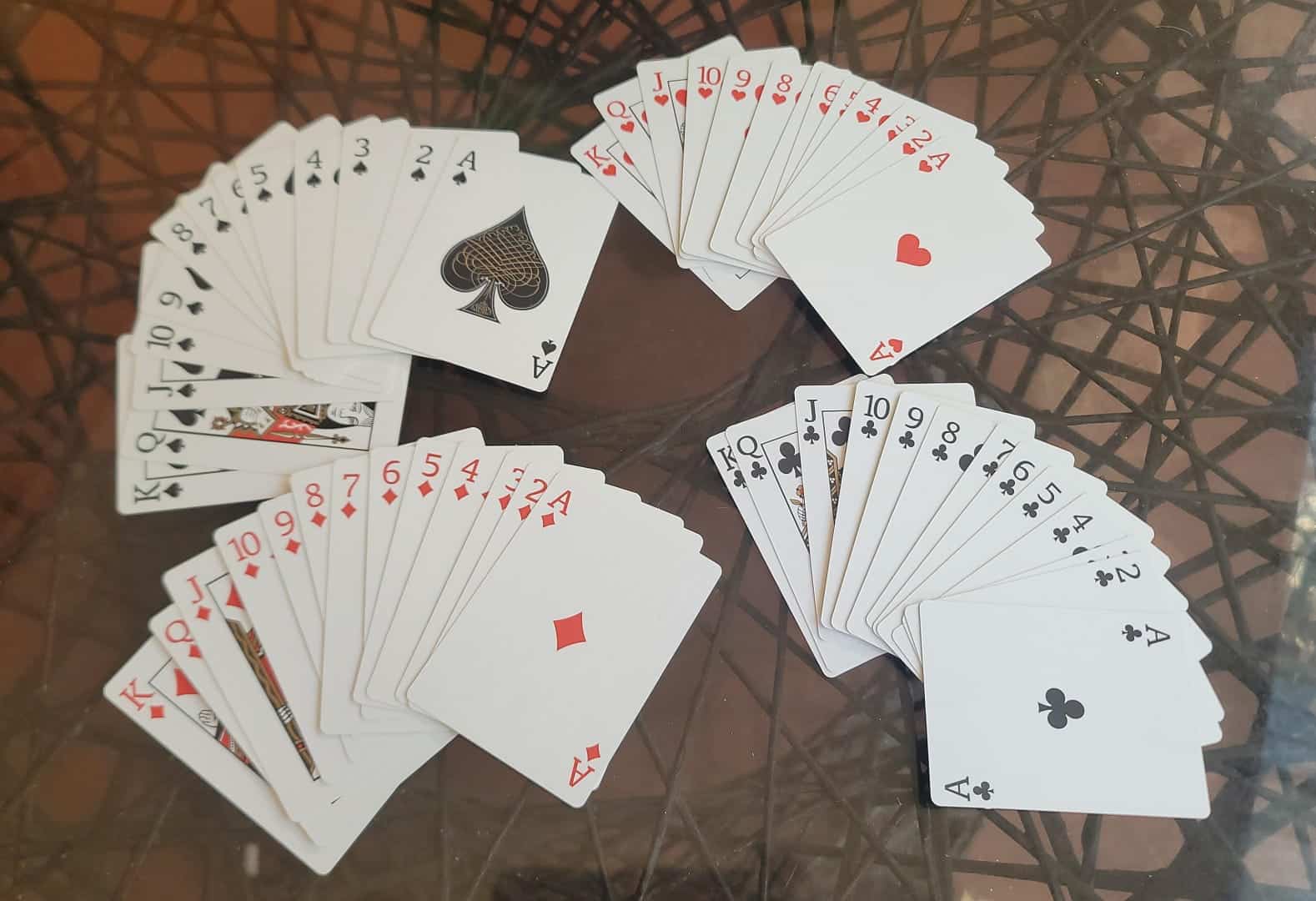 Juegos de azar en las montañas de Nicaragua y qué dice la ley sobre las estafas en estas actividades