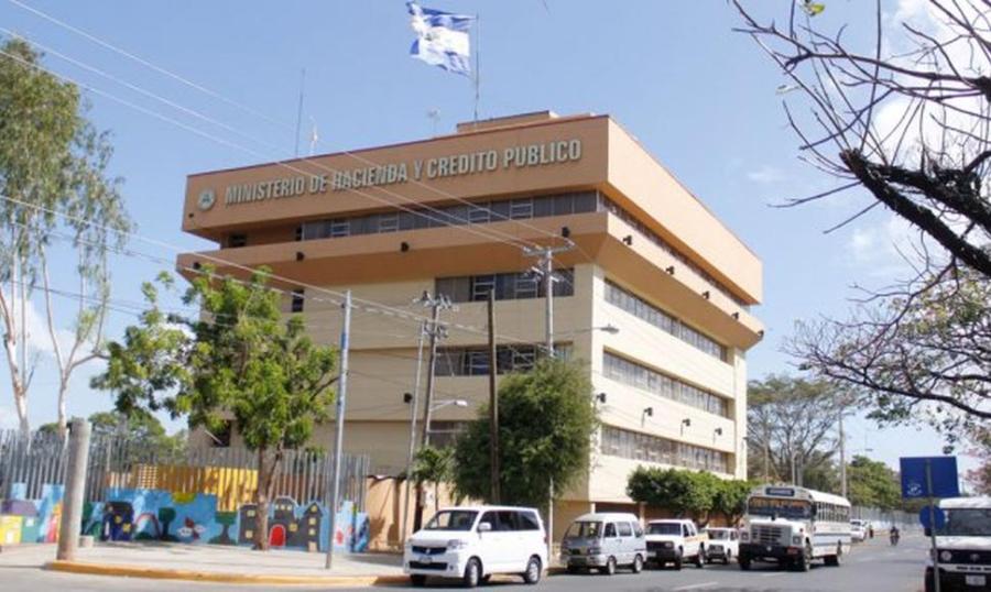 Juegos de azar en las montañas de Nicaragua y qué dice la ley sobre las estafas en estas actividades