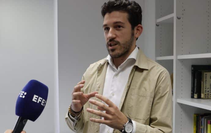 La Fundación SEPI impulsa unos Cursos de Verano para generar un innovador marco común
