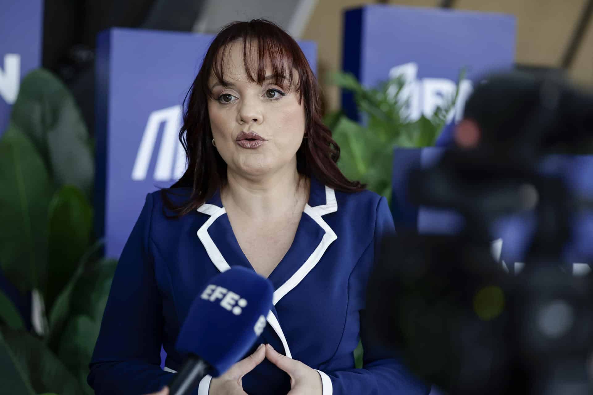 Banco Nacional de Costa Rica movilizó 50 millones de dólares para el desarrollo sostenible