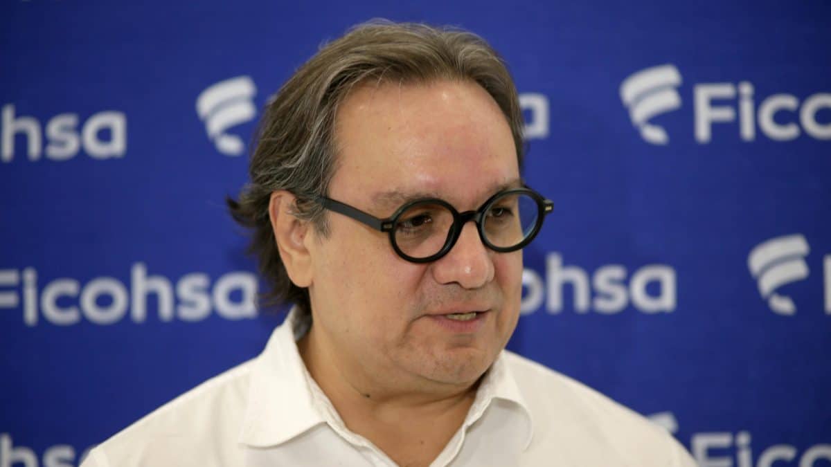 Transformación tecnológica e inclusión financiera son el futuro de banca centroamericana