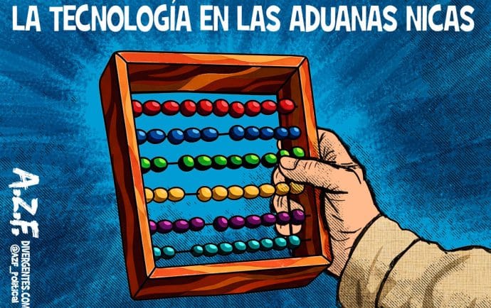 Tecnología de primera
