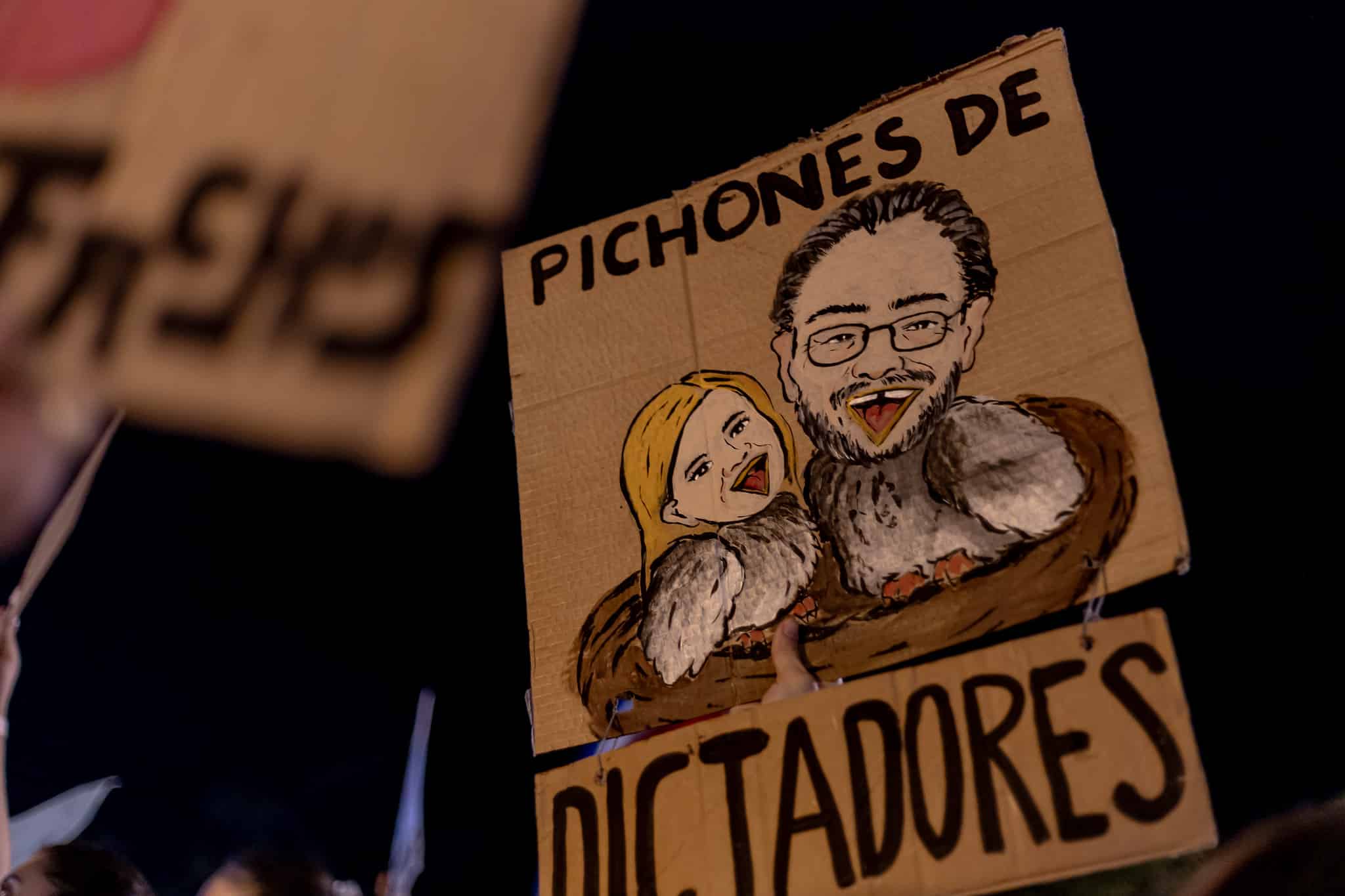 Ataques, recortes y disputas políticas en Costa Rica. ¿Qué hay detrás del enfrentamiento entre Laura Fernández y el Poder judicial?