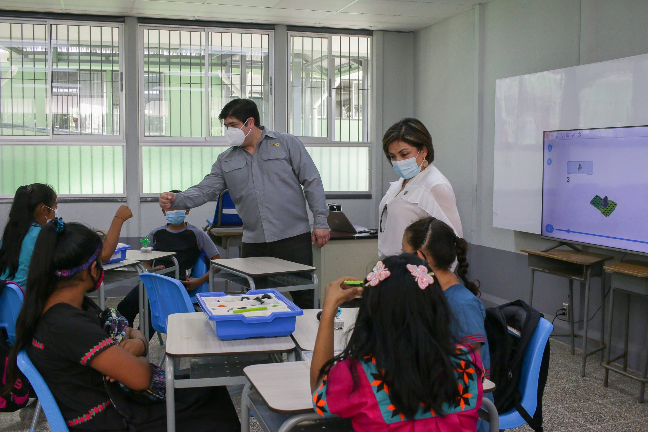 ¿Es obligatoria la Certificación de Estatus Migratorio en Costa Rica? Esto dice Migración
