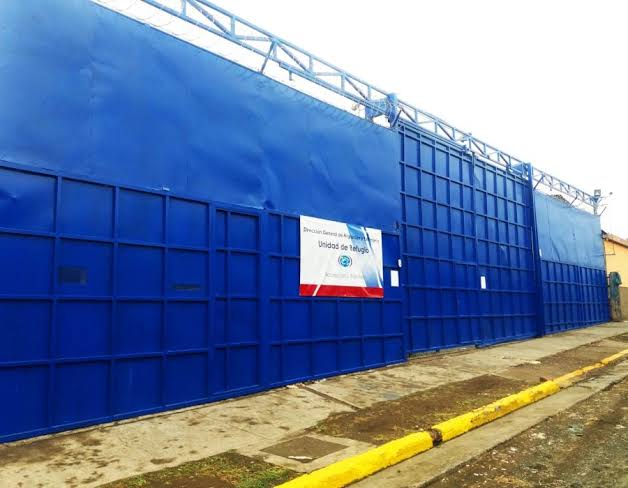 ¿Es obligatoria la Certificación de Estatus Migratorio en Costa Rica? Esto dice Migración