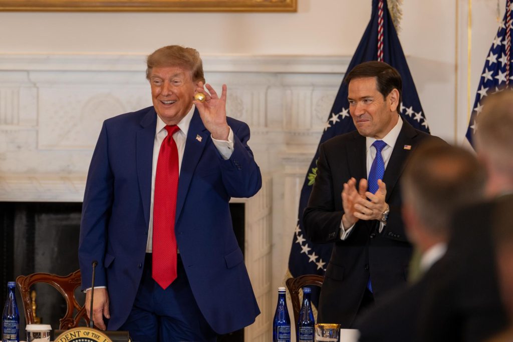 La OEA atascada frente a los “renegados” copresidenciales de Nicaragua