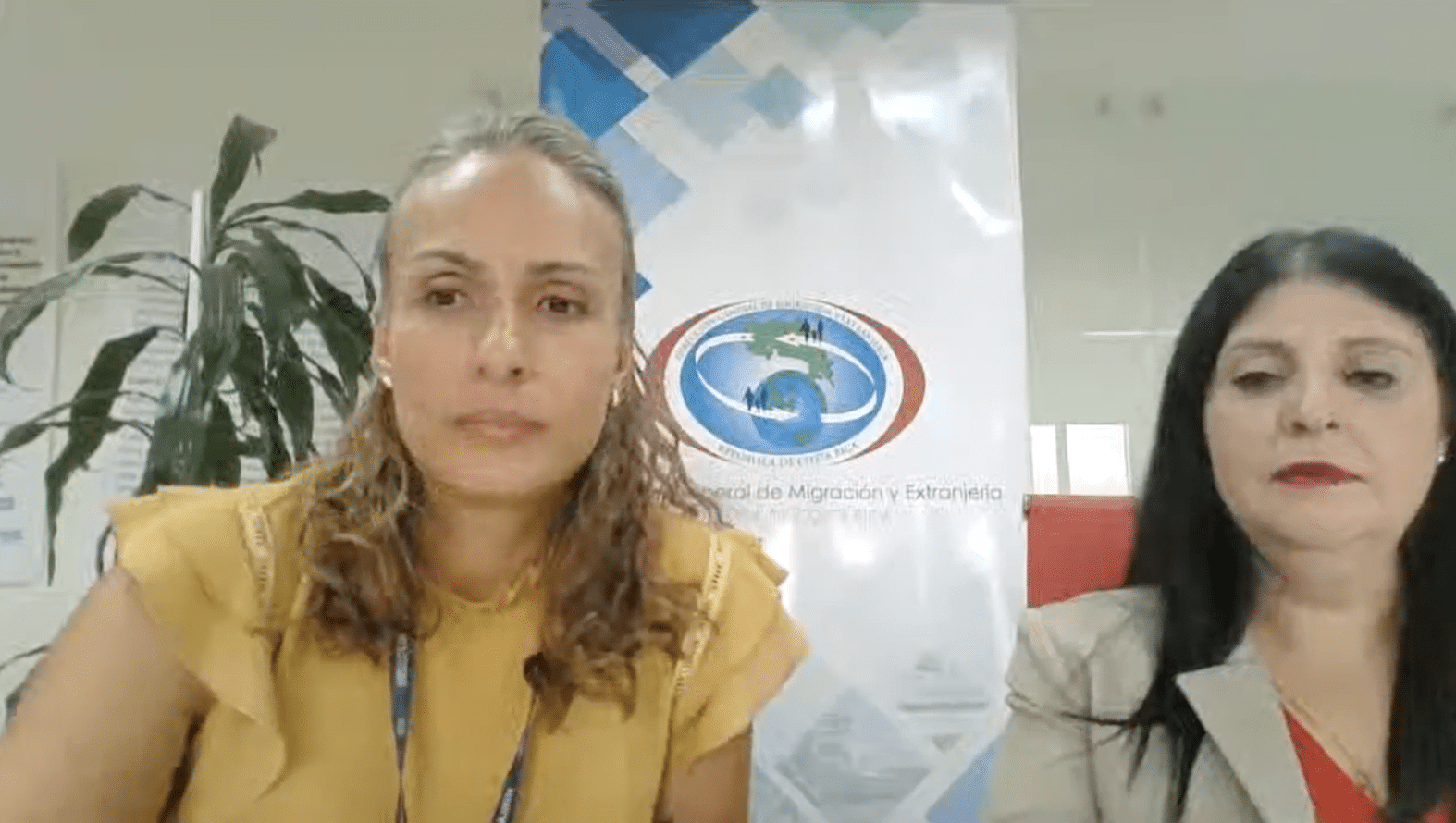 ¿Solicitaste refugio en Costa Rica? Estos son los requisitos para acceder a la Categoría Especial de Protección Complementaria Libre de Condición