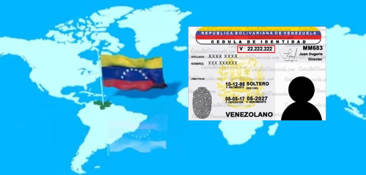 ¿Solicitaste refugio en Costa Rica? Estos son los requisitos para acceder a la Categoría Especial de Protección Complementaria Libre de Condición