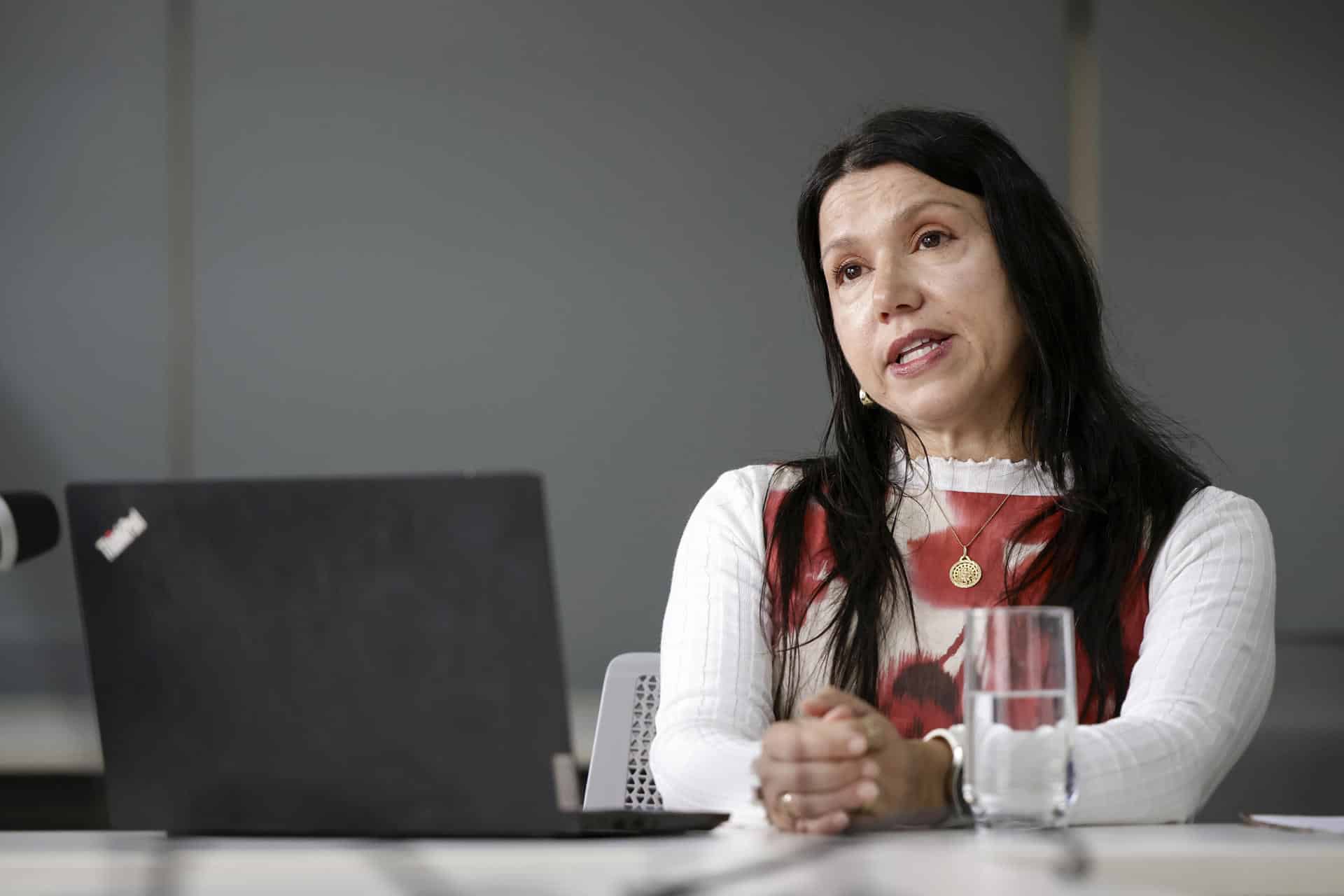Regulación alimentaria en América Latina: debate entre nutrición y grado de procesamiento