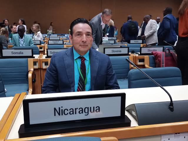 Reforma a la Constitución OrMu para evitar la “injerencia extranjera”: ¿qué cambia para las obligaciones internacionales de Nicaragua?