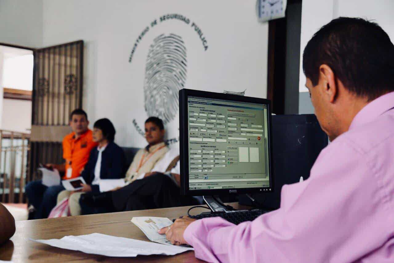 ¿Solicitaste refugio en Costa Rica? Estos son los requisitos para acceder a la Categoría Especial de Protección Complementaria Libre de Condición